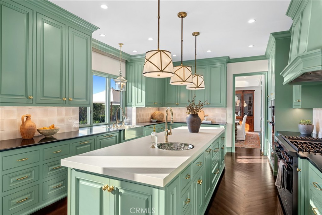 1 Cypress Point Lane