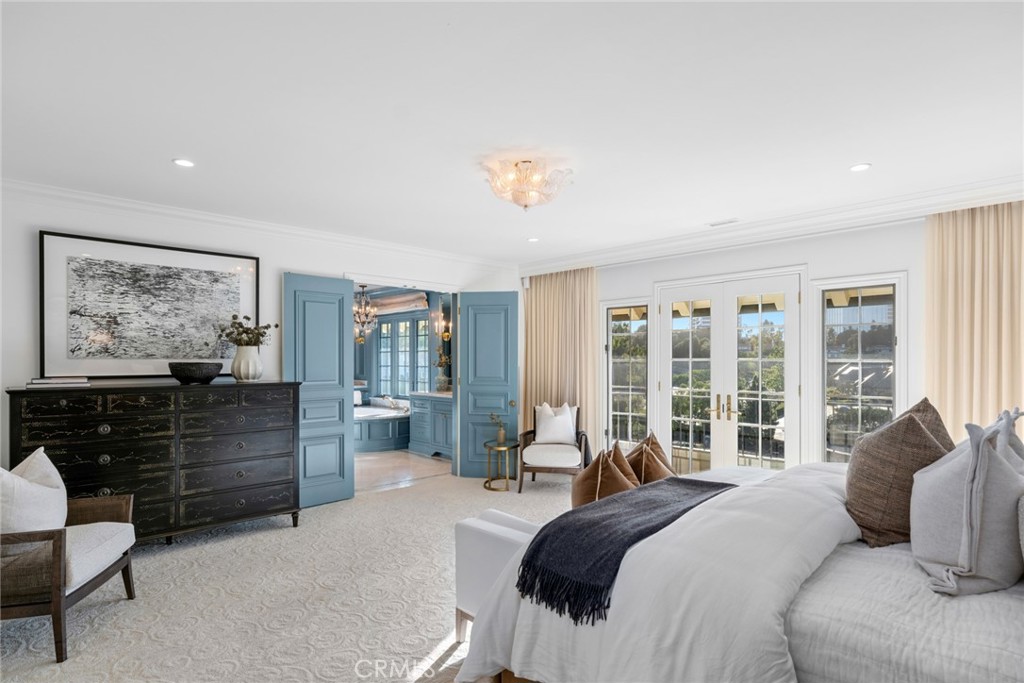 1 Cypress Point Lane