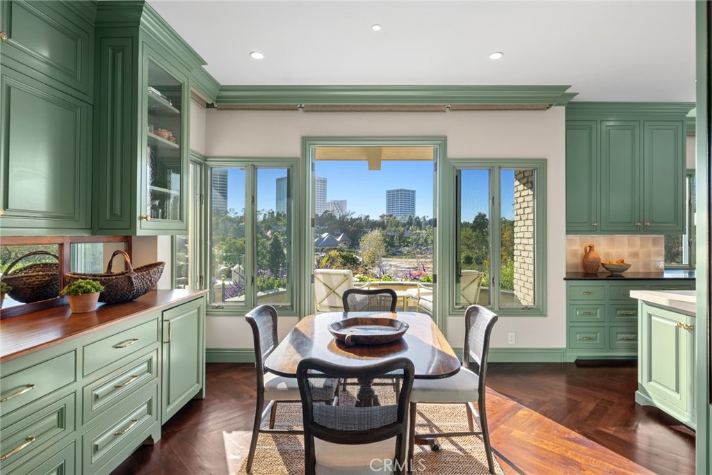 1 Cypress Point Lane