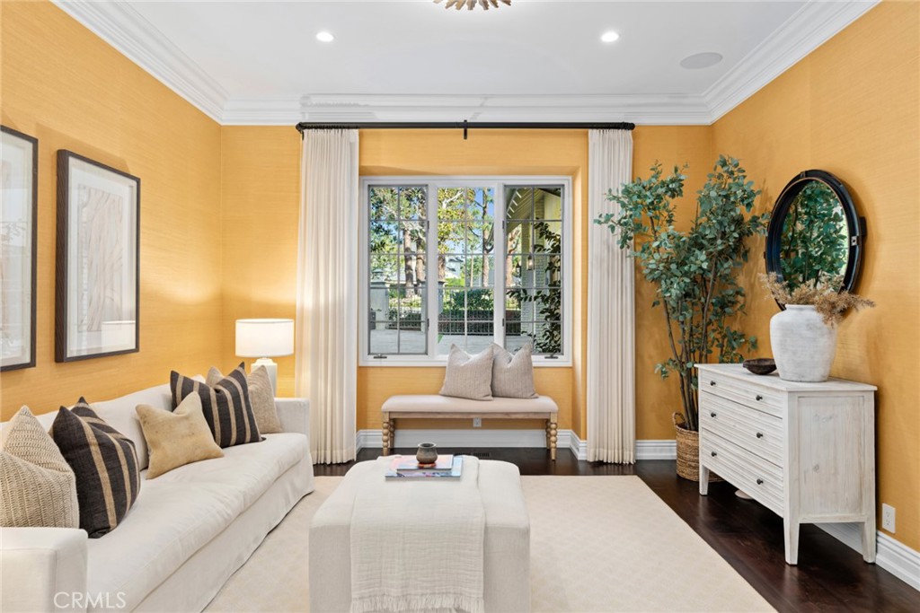 1 Cypress Point Lane