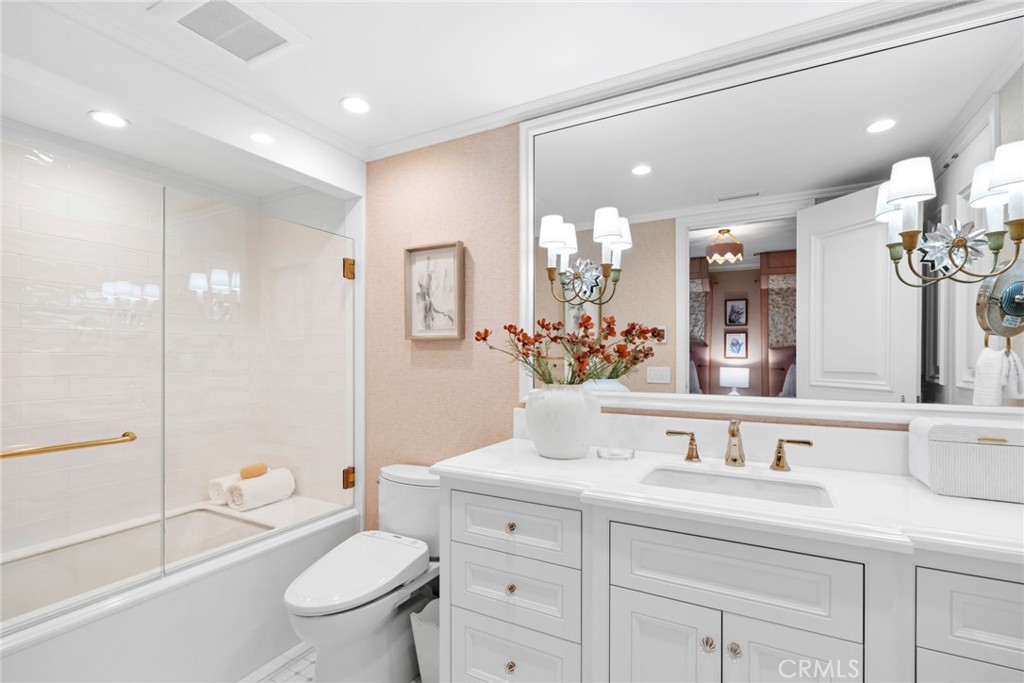1 Cypress Point Lane