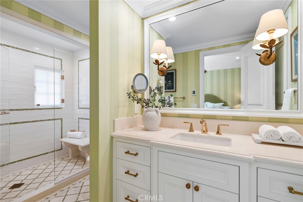 1 Cypress Point Lane