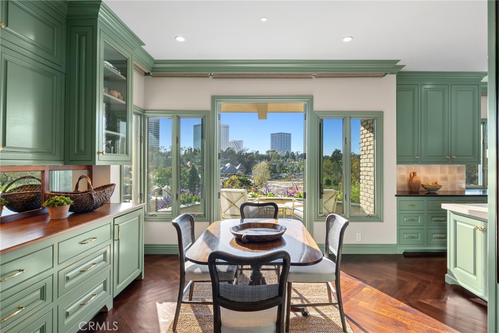 1 Cypress Point Lane