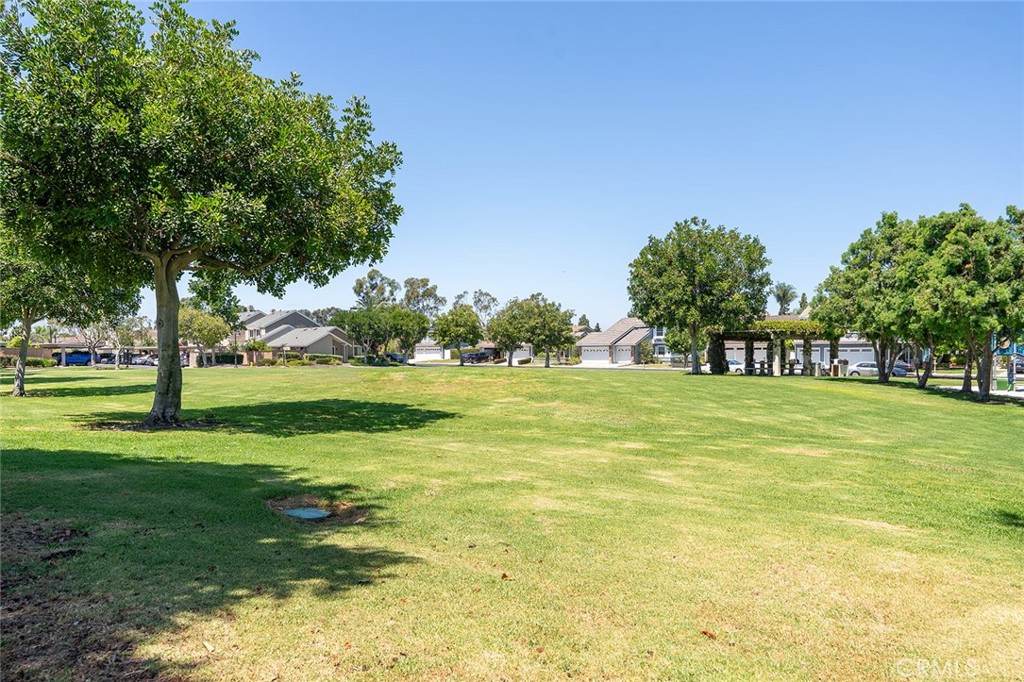17 Hollowglen