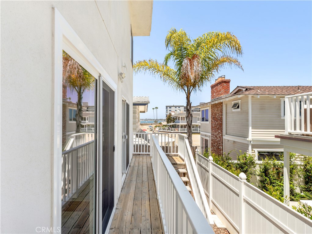 2712 Shell Street