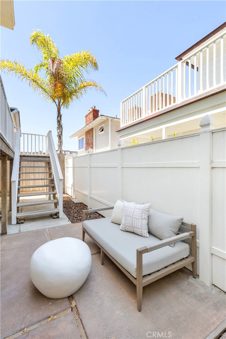 2712 Shell Street