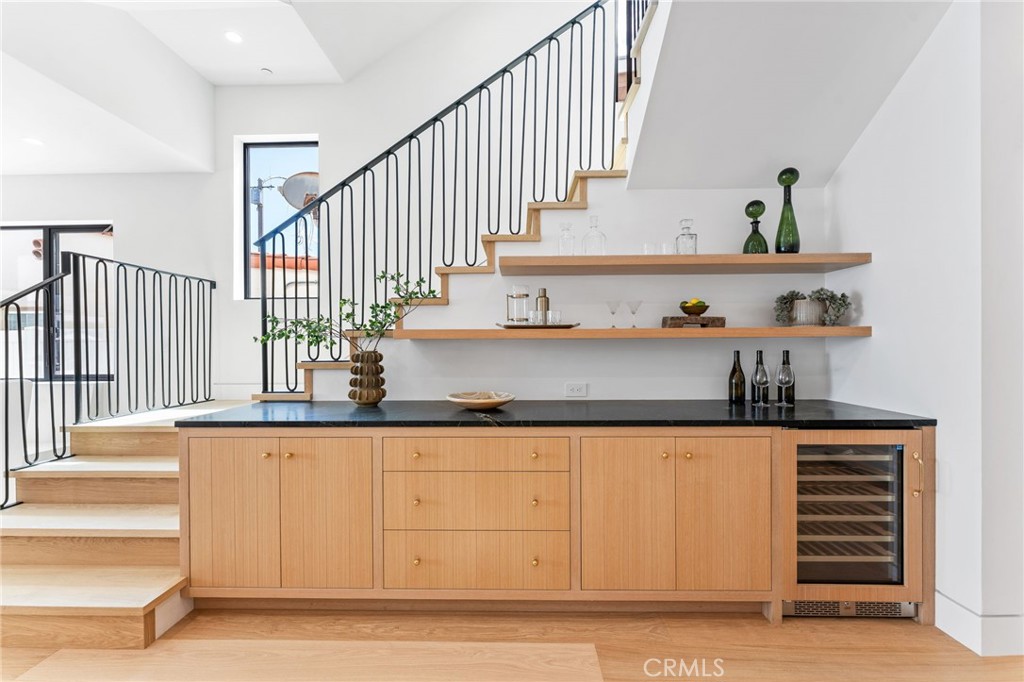 207 43rd Street