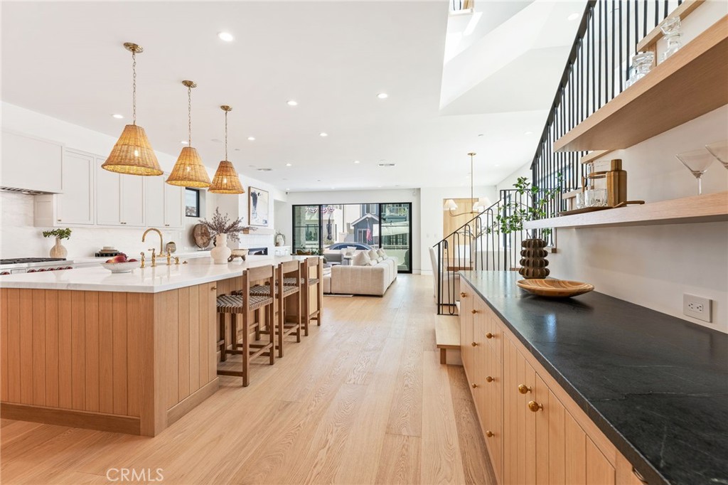 207 43rd Street