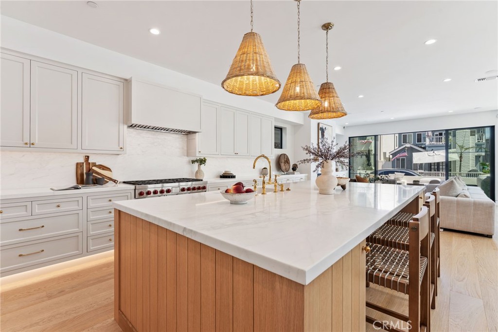 207 43rd Street