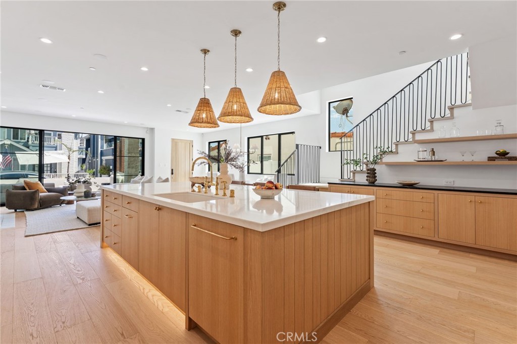 207 43rd Street