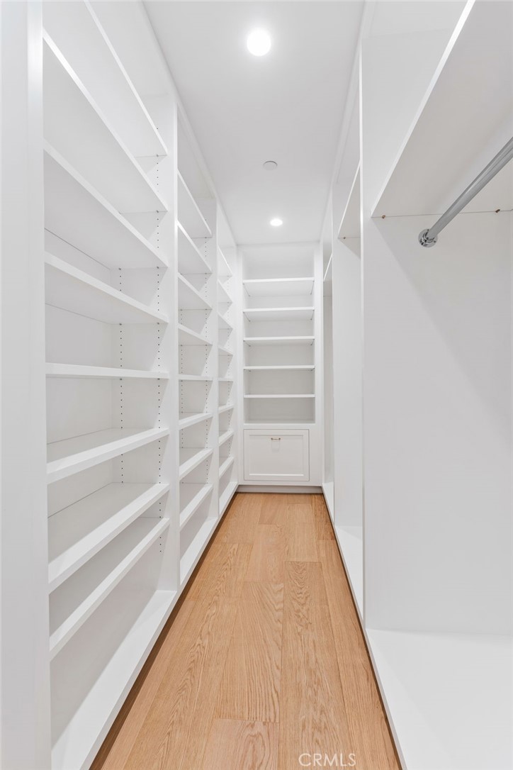 207 43rd Street