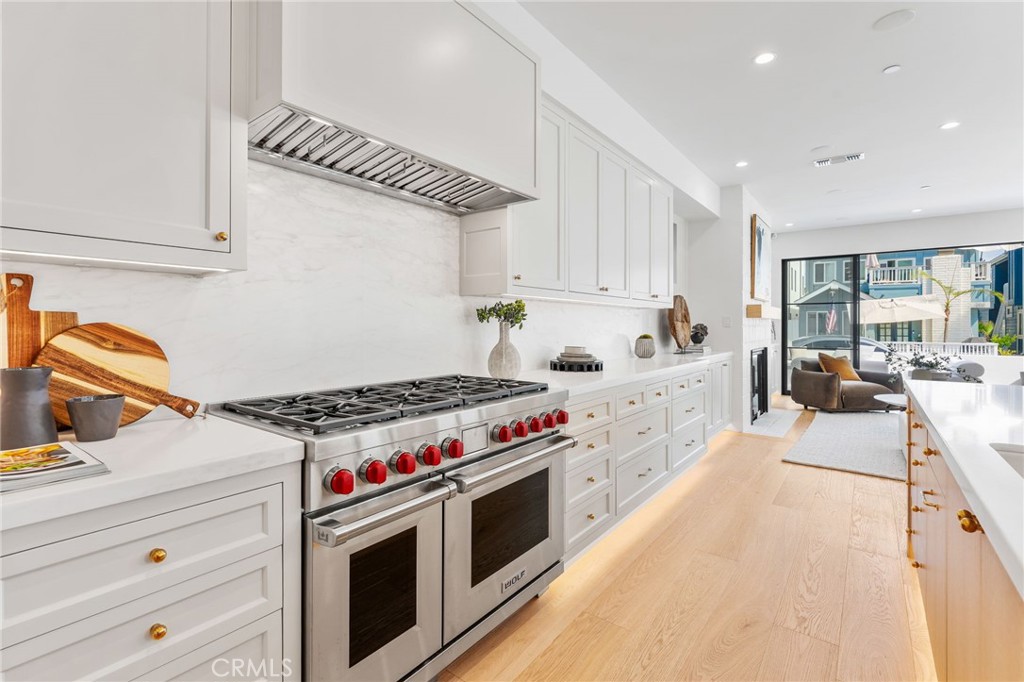 207 43rd Street