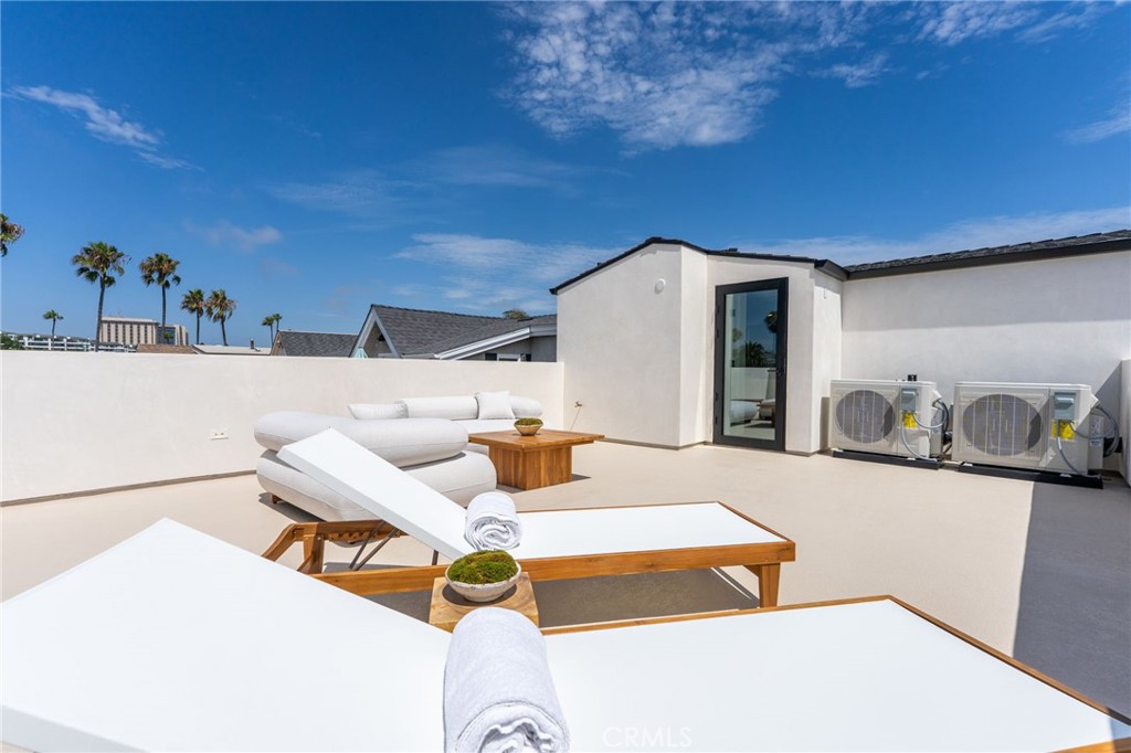 207 43rd Street