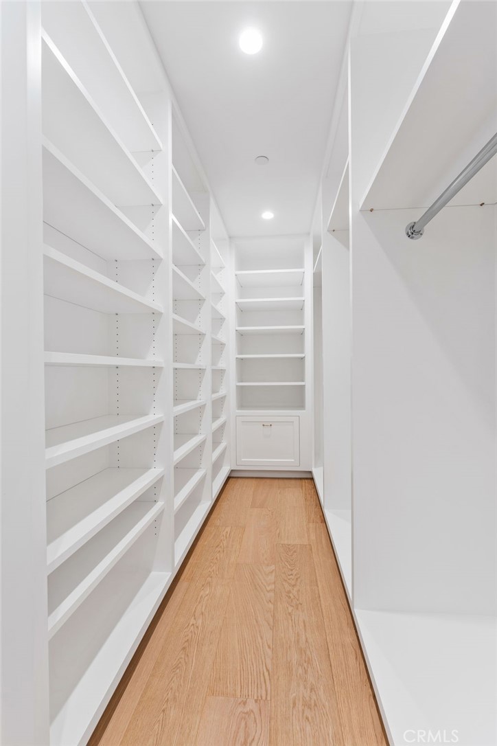 207 43rd Street