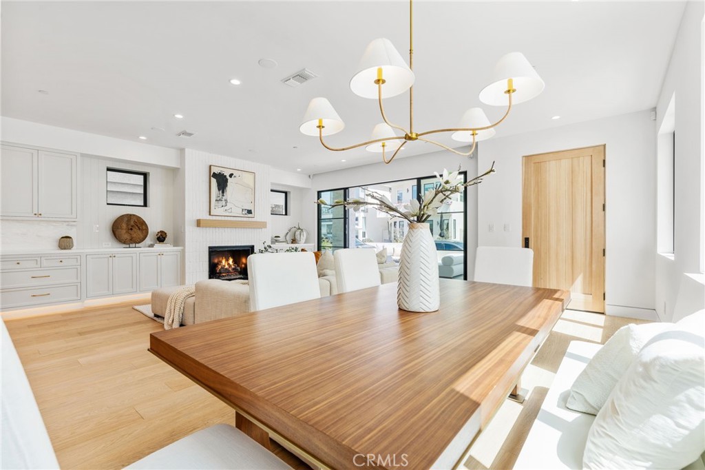 207 43rd Street
