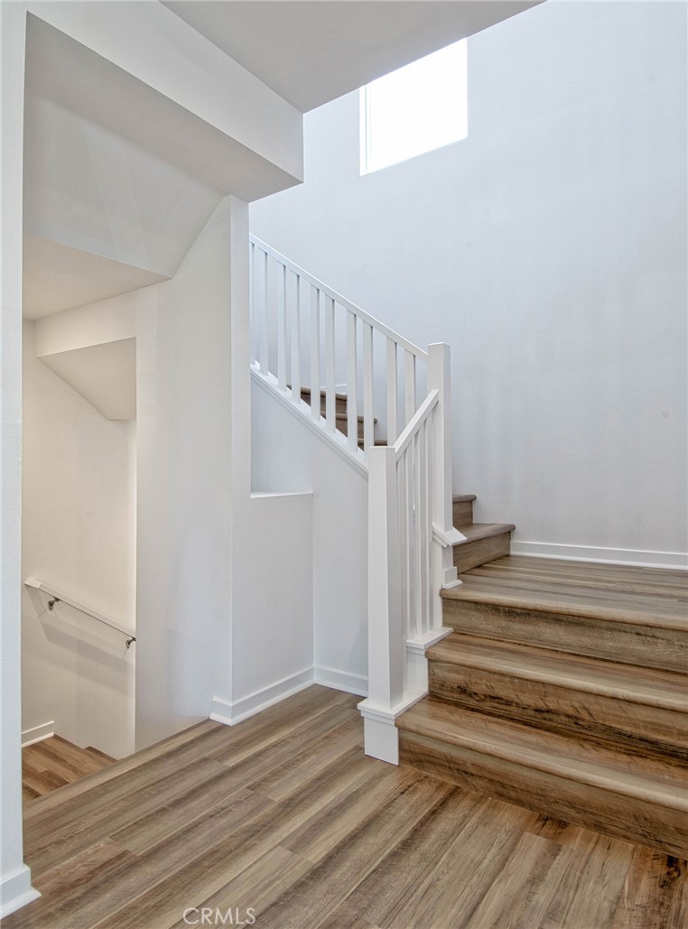 1182 Winslow Lane