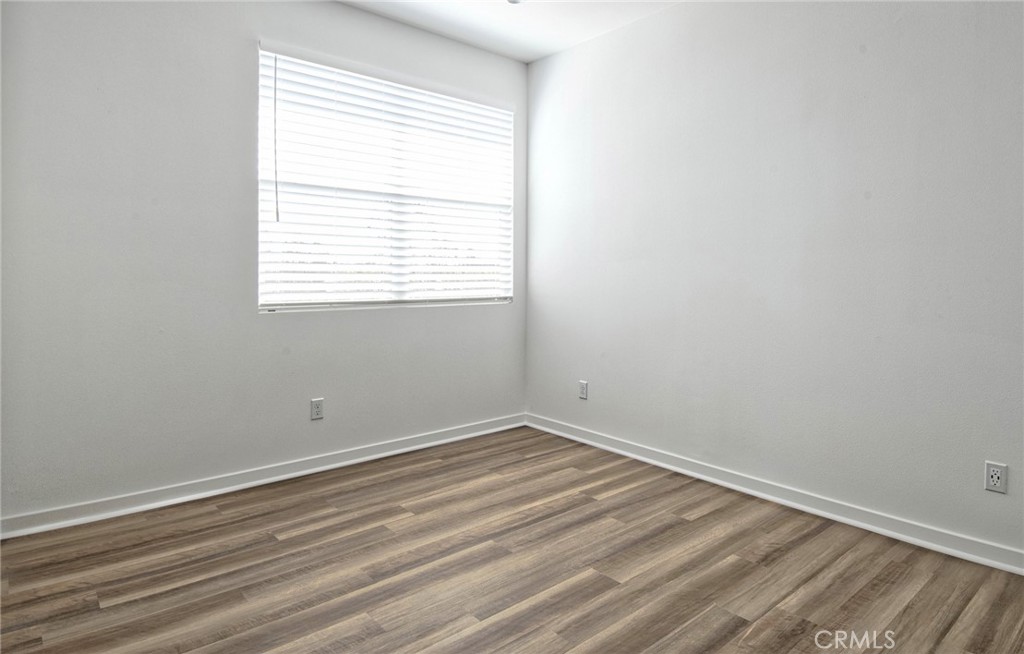 1182 Winslow Lane