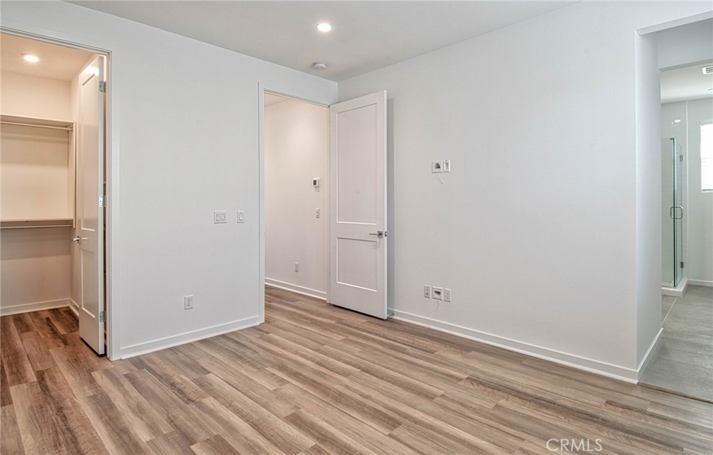 1182 Winslow Lane