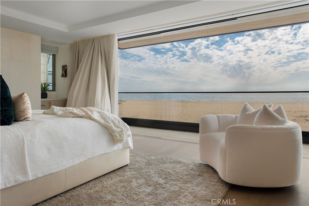 1700 E Oceanfront
