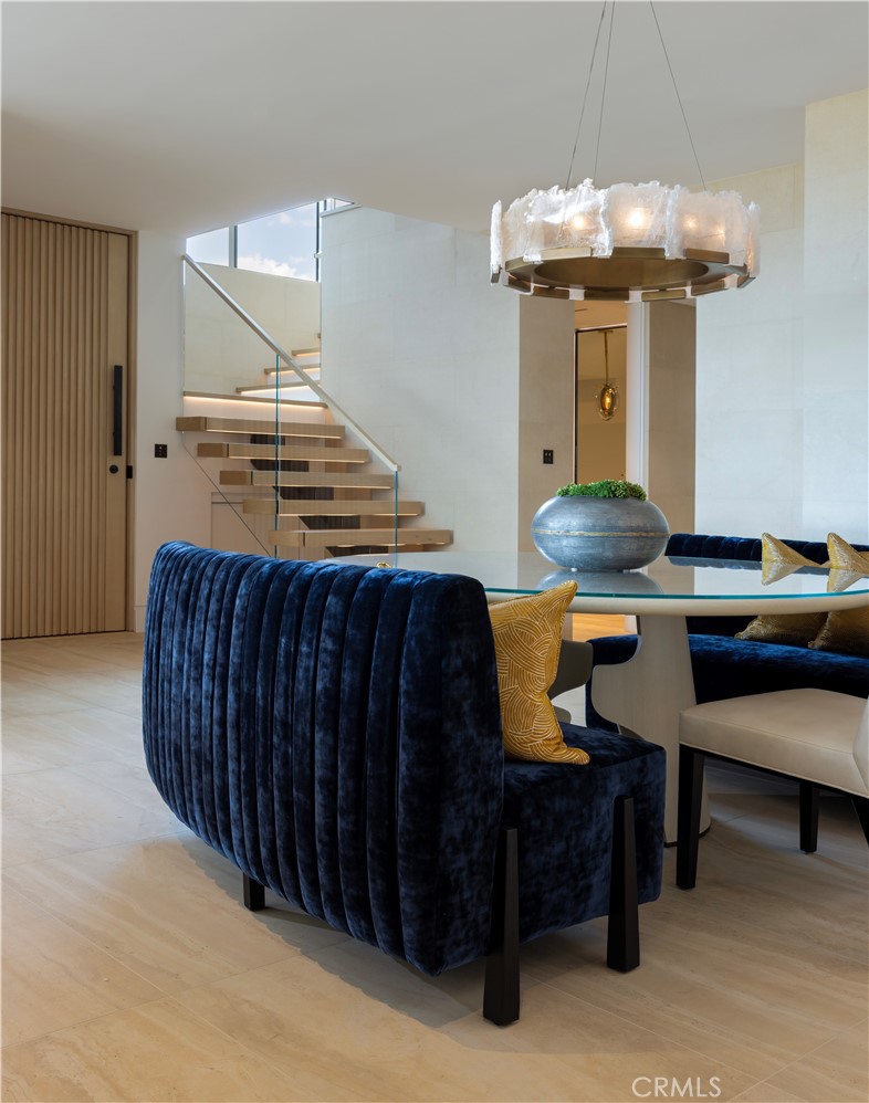 1700 E Oceanfront