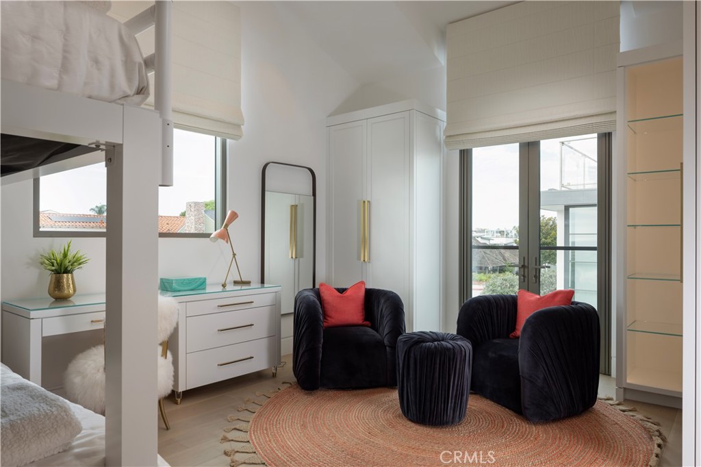1700 E Oceanfront