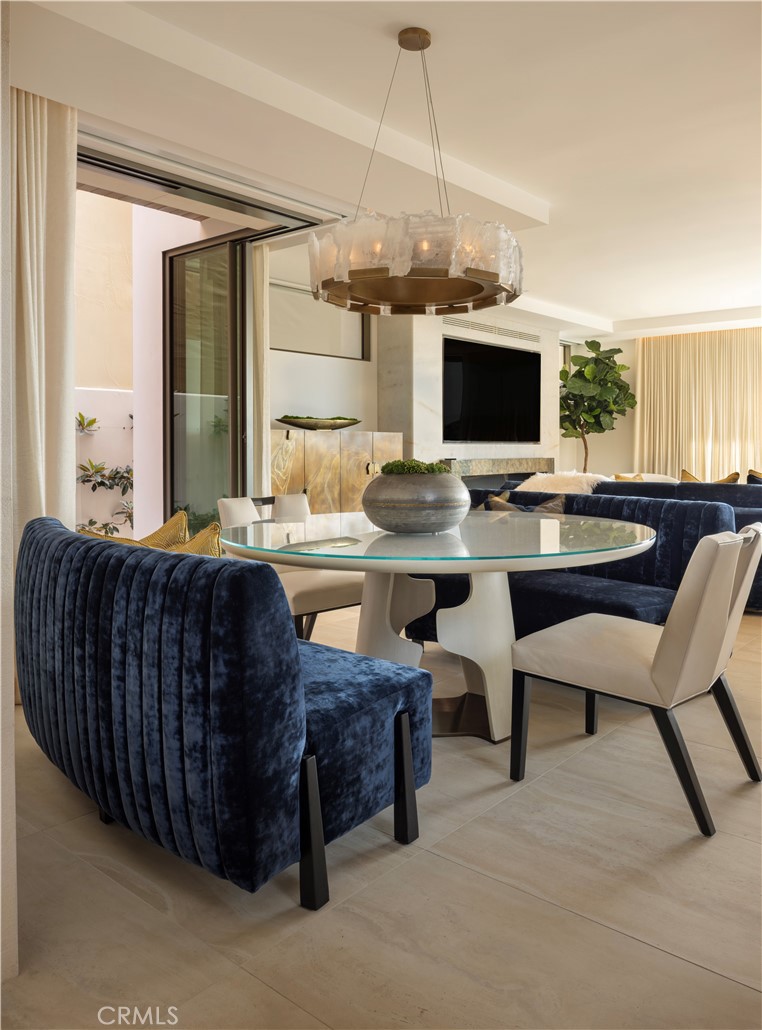 1700 E Oceanfront