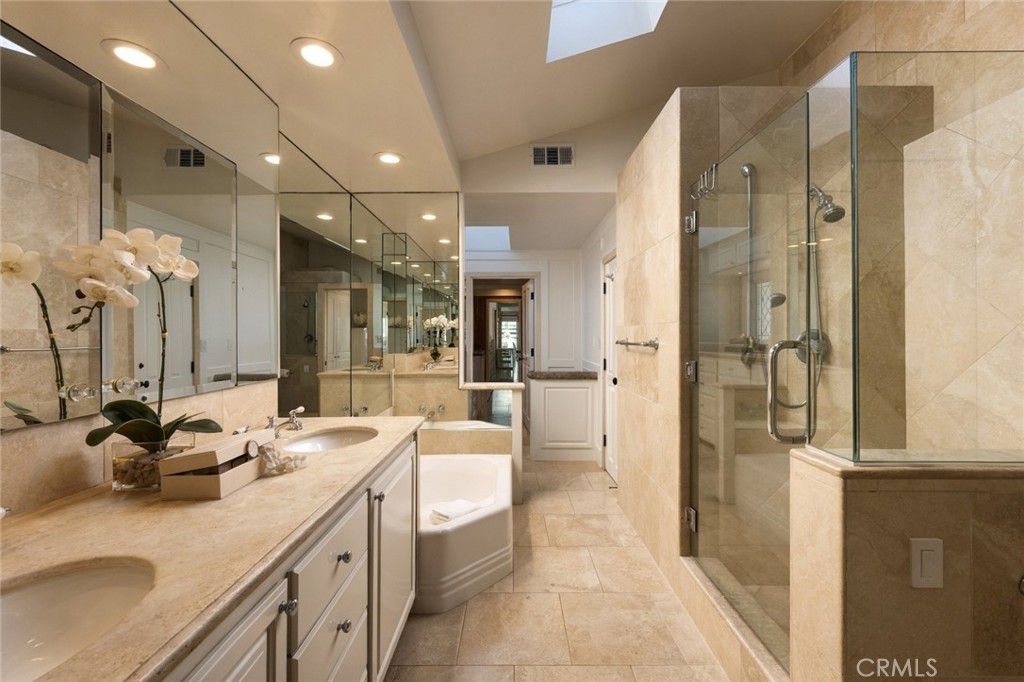 500 Via Lido Nord