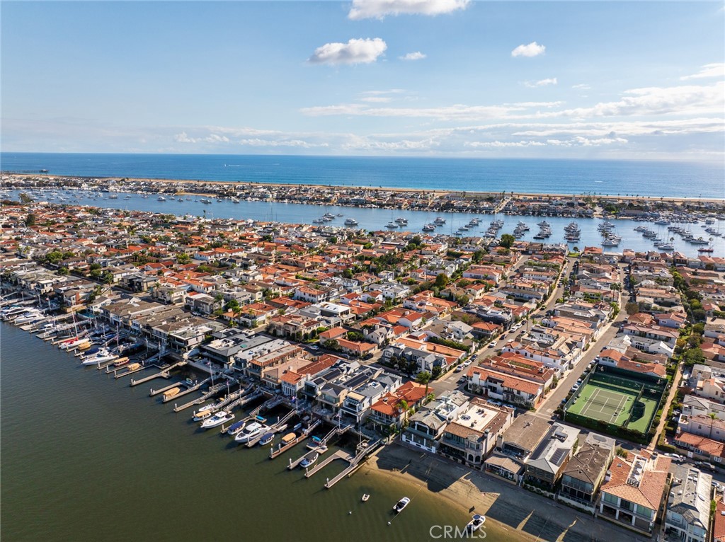 500 Via Lido Nord