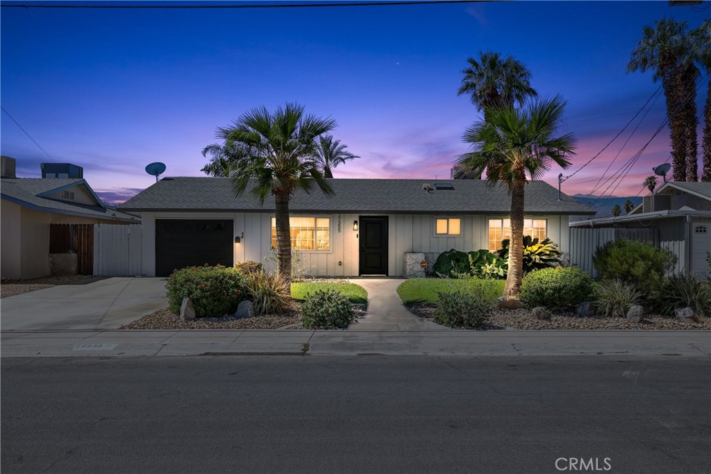 77355 Minnesota Avenue