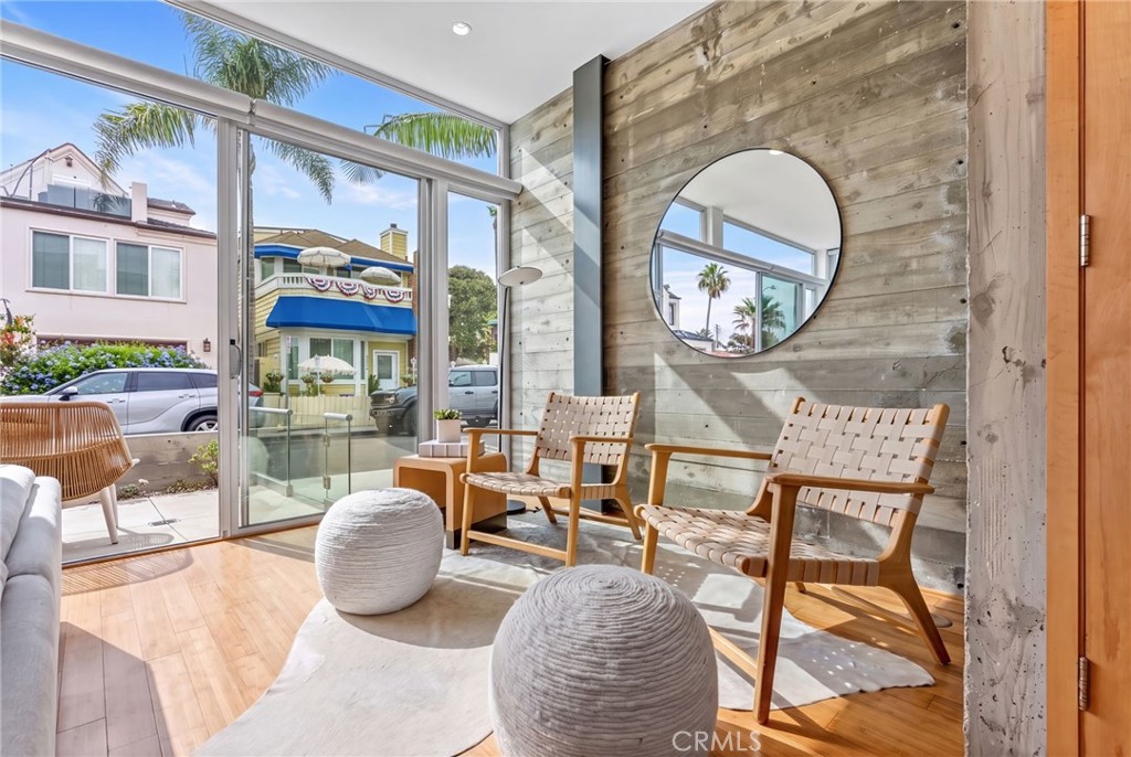 210 43rd Street