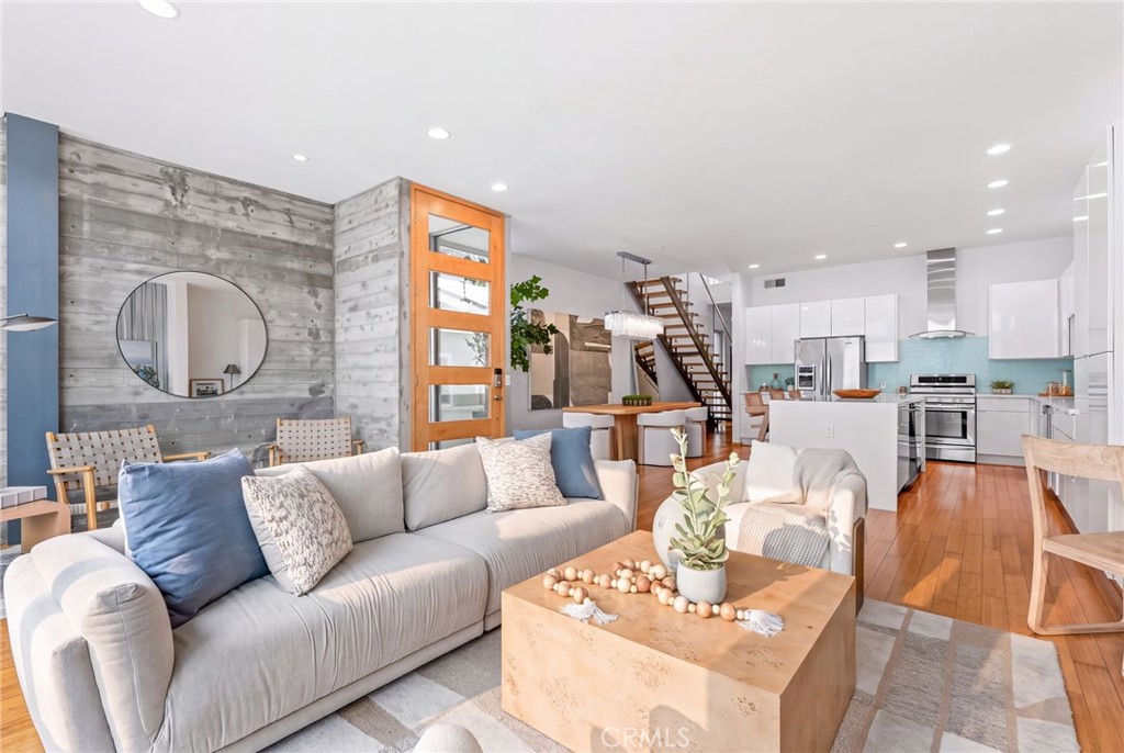 210 43rd Street