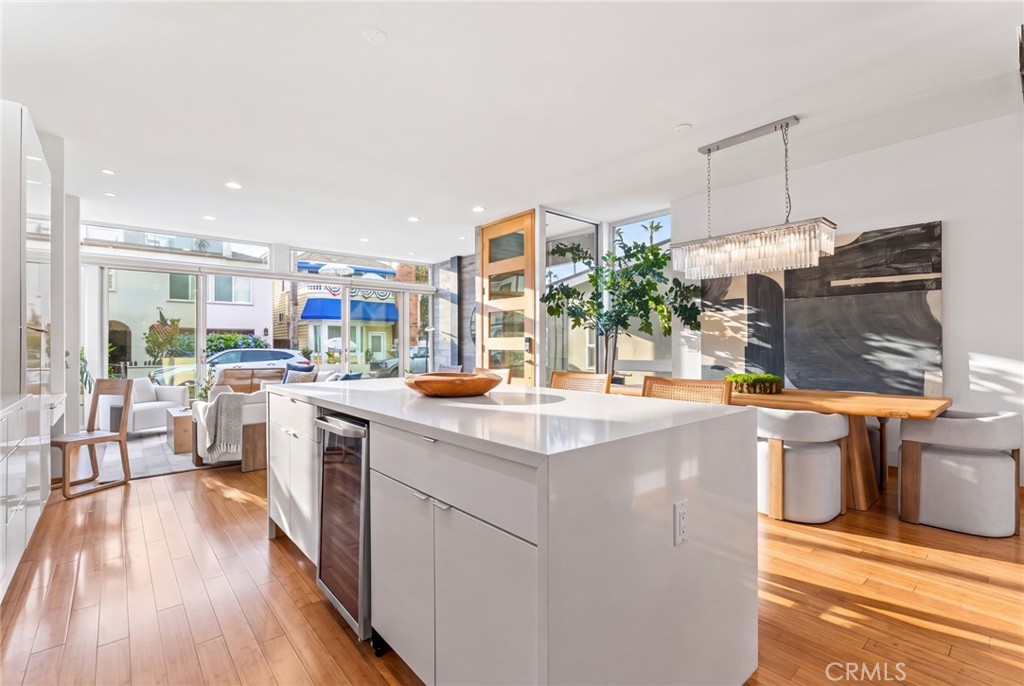 210 43rd Street