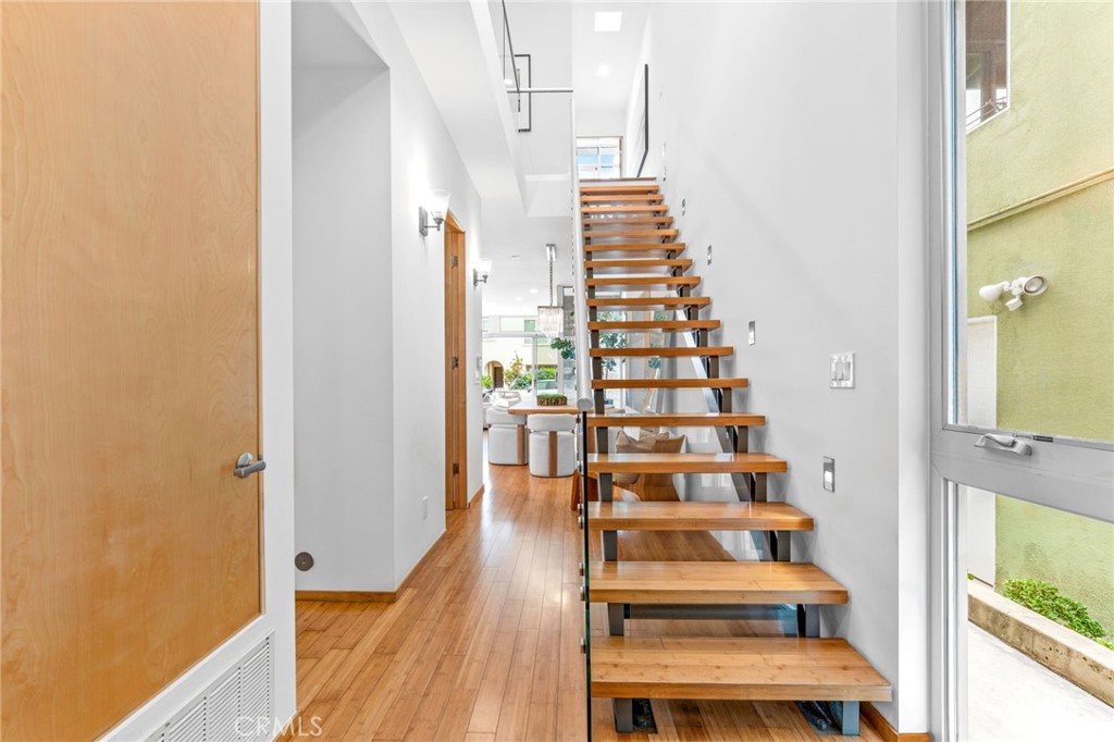 210 43rd Street