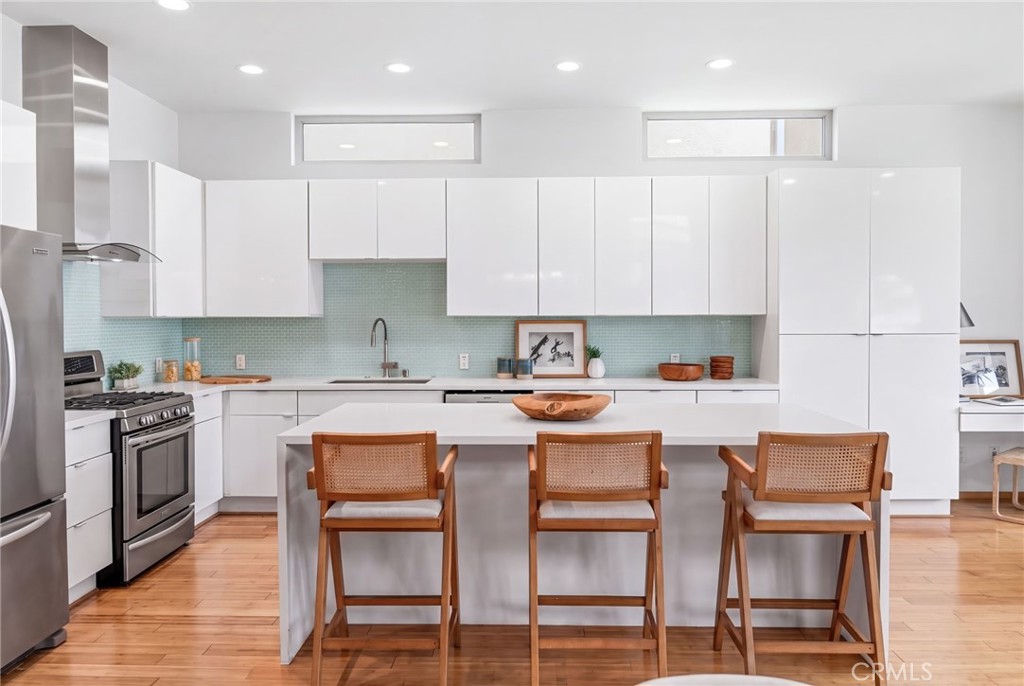 210 43rd Street