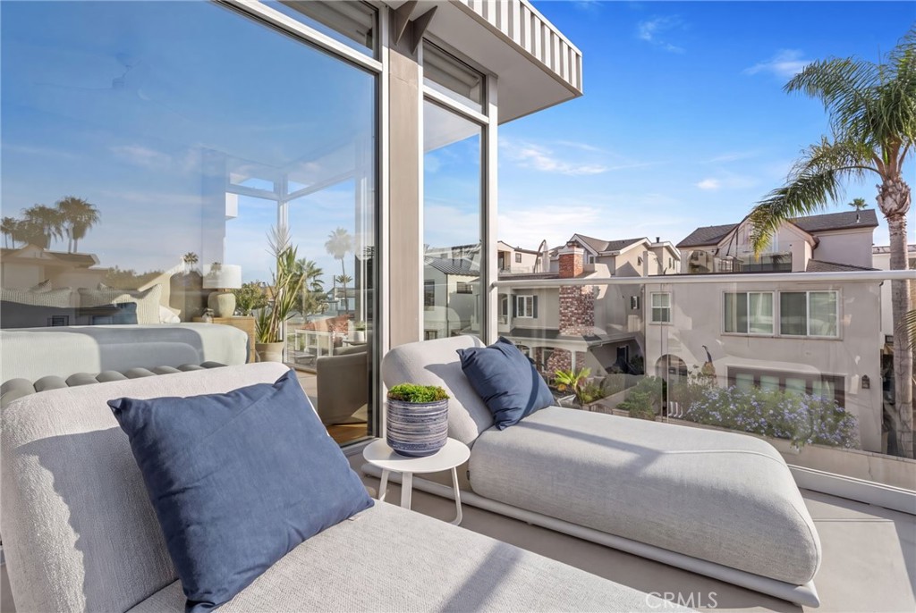 210 43rd Street