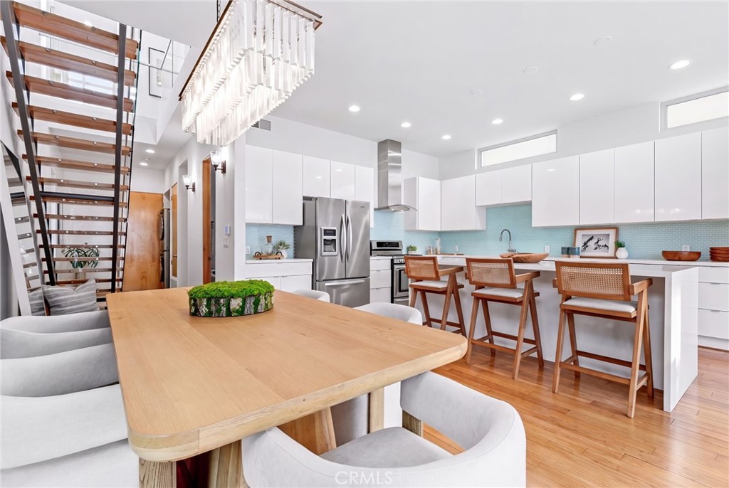 210 43rd Street