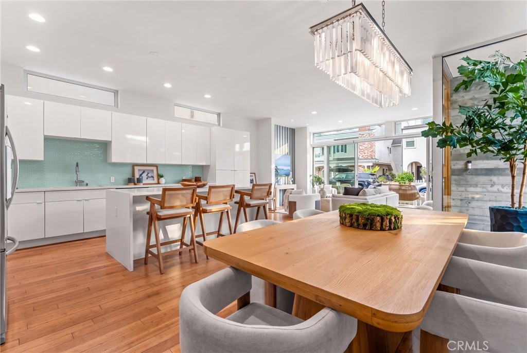 210 43rd Street