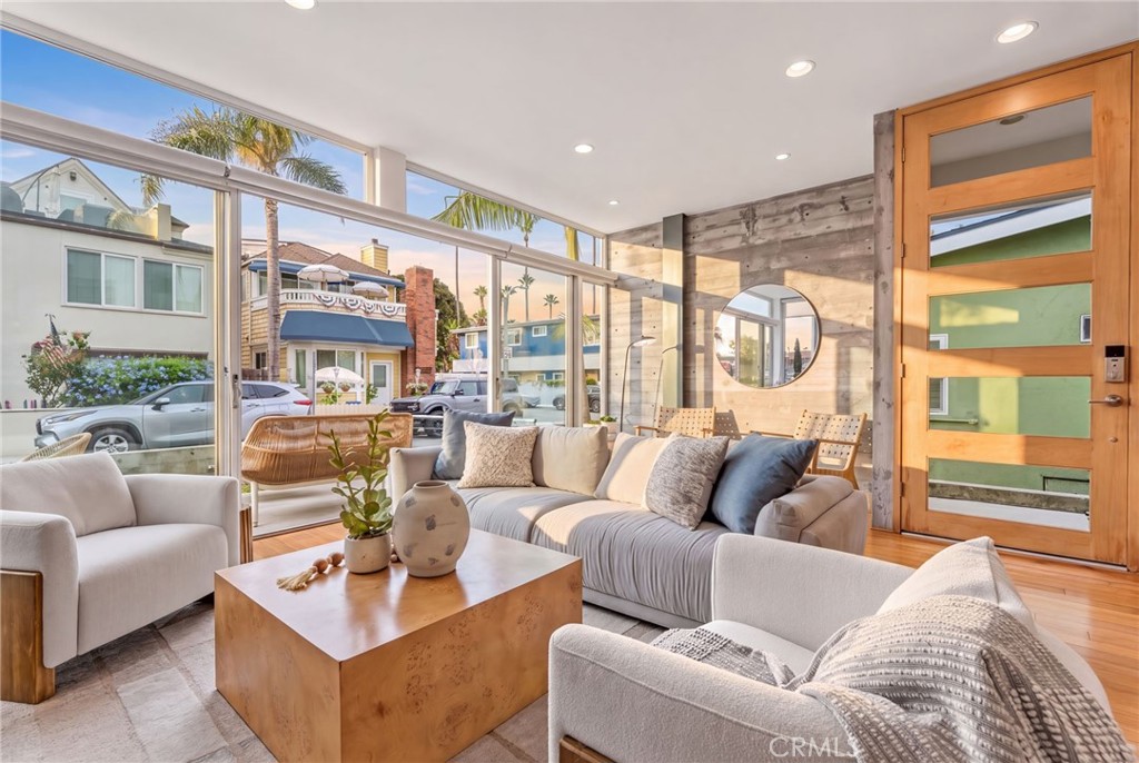 210 43rd Street
