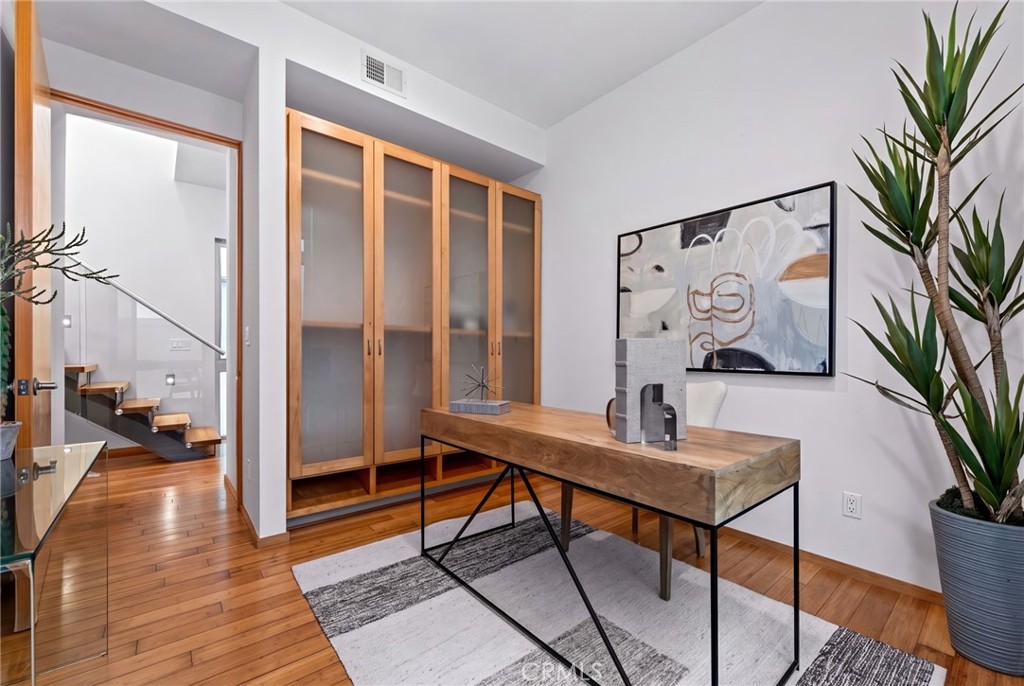 210 43rd Street