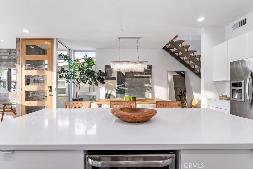 210 43rd Street