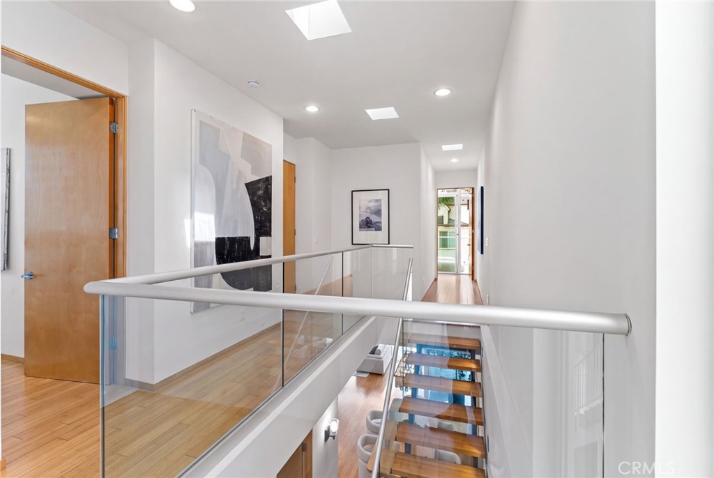210 43rd Street
