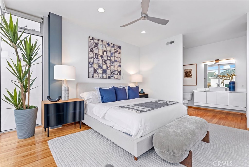 210 43rd Street