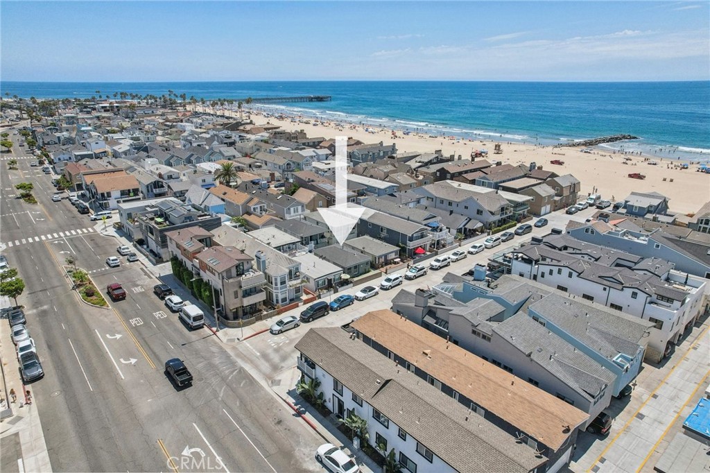 122 29th Street