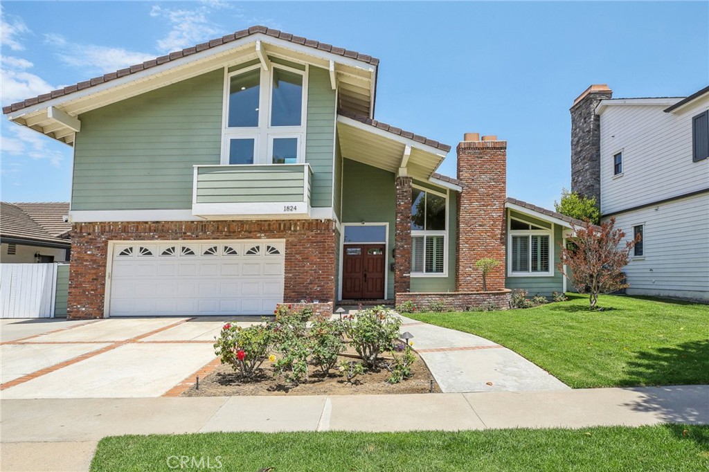 1824 Port Ashley Place