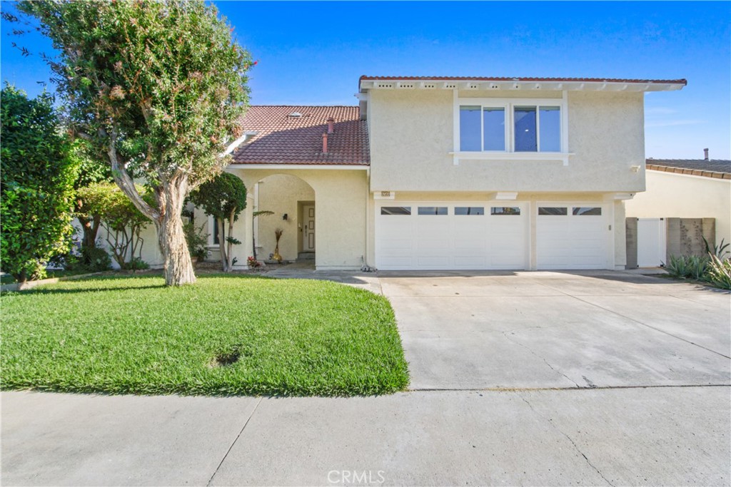 8568 Trinity River Circle