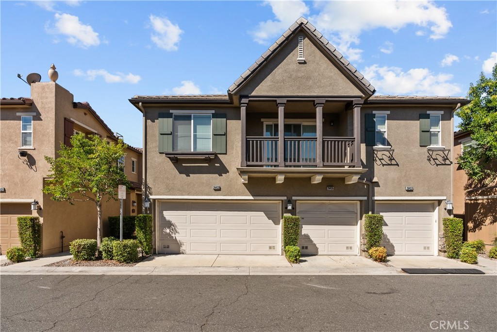 28433 Casselman Lane