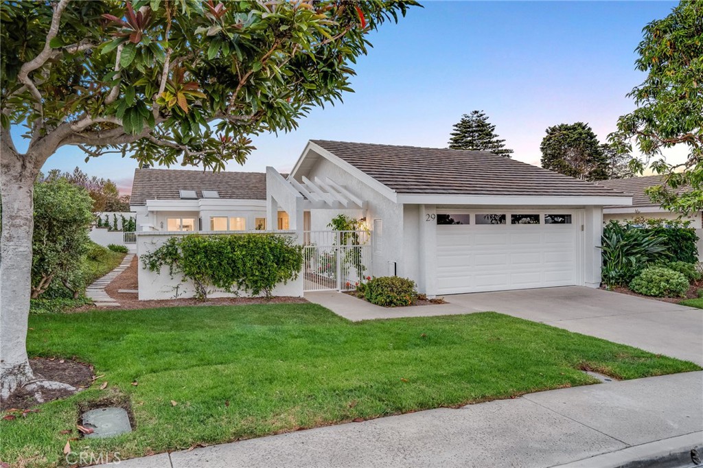 29 Beachcomber Drive