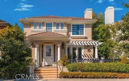 99 Old Course Drive