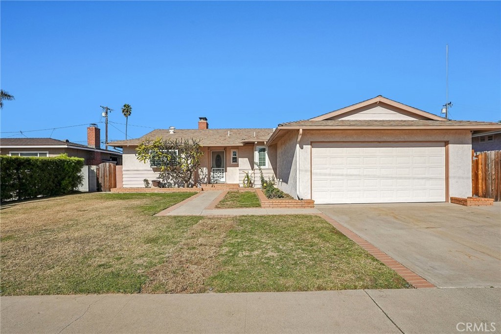 11451 Reva Drive