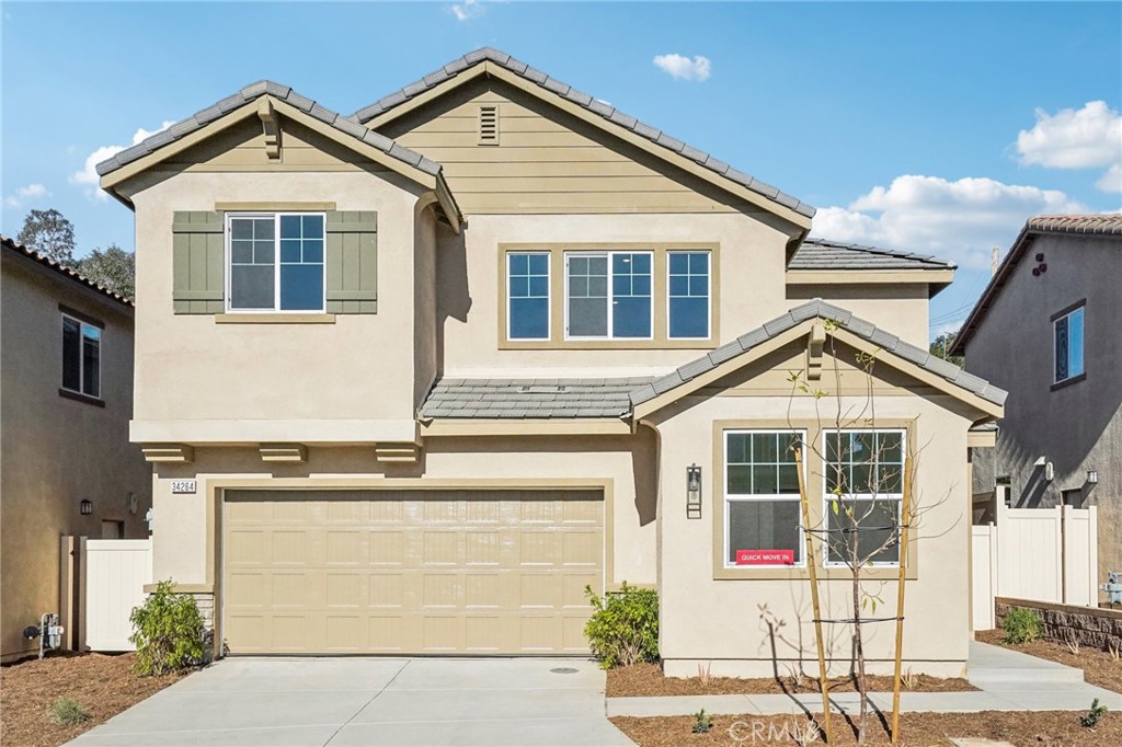 34264 Summer Lane